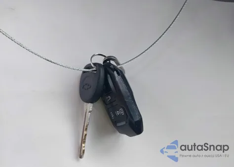 2012 Chevrolet Tahoe Ls из США, поврежденный, VIN 1GNSKAE08CR289525